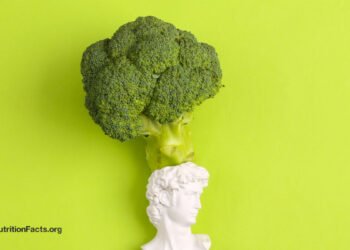 How We Eat vs. How We Suppose We Eat