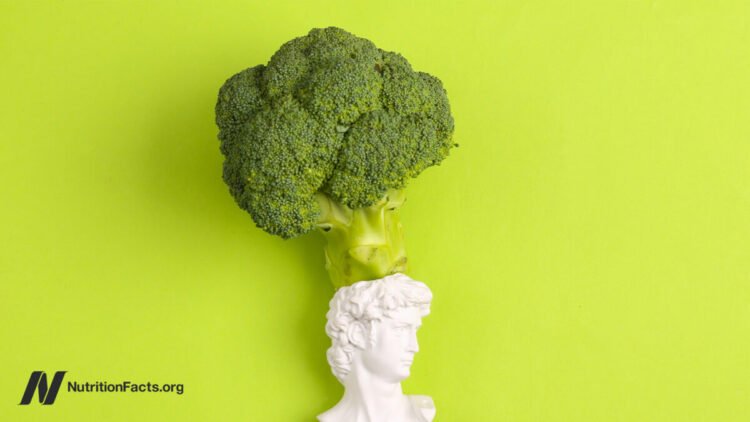 How We Eat vs. How We Suppose We Eat