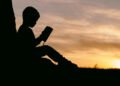 3 Life Classes Too Many Individuals Be taught Too Late