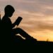 3 Life Classes Too Many Individuals Be taught Too Late