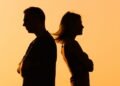 Is Watching Pornography Grounds for Divorce?