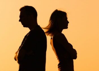 Is Watching Pornography Grounds for Divorce?
