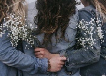 5 Methods to Develop Christian Friendships