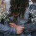 5 Methods to Develop Christian Friendships