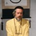 Alan Watts – Being within the Approach – Ep. 39 – What Am I? – Be Right here Now Community 2026