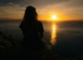 10 Causes We Ought to All Let Go of Issues Sooner Quite than Later
