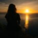 10 Causes We Ought to All Let Go of Issues Sooner Quite than Later