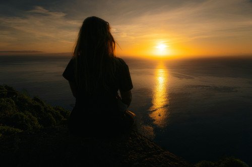 10 Causes We Ought to All Let Go of Issues Sooner Quite than Later