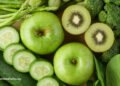 How Prebiotic Meals Maintain Your Microbiome Wholesome