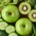 How Prebiotic Meals Maintain Your Microbiome Wholesome
