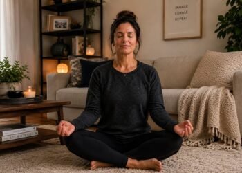 What Is World Meditation Day? (Plus Bonus Meditation Advantages)