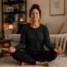 What Is World Meditation Day? (Plus Bonus Meditation Advantages)