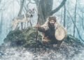 What’s the Which means of Metaphysical? A easy clarification