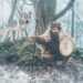 What’s the Which means of Metaphysical? A easy clarification