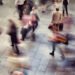 AI, Compassion, and Group – Be Right here Now Community 2026