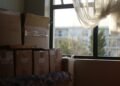 Make Relocation Simpler On Your Again With These Suppliers