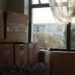 Make Relocation Simpler On Your Again With These Suppliers