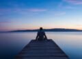 5 Painfully Clear Truths in Life We At all times Neglect Too Quickly
