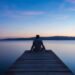 5 Painfully Clear Truths in Life We At all times Neglect Too Quickly