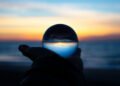 40 Significant Inquiries to Calm Your Thoughts and Enhance Your Focus