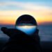 40 Significant Inquiries to Calm Your Thoughts and Enhance Your Focus