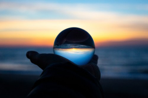 40 Significant Inquiries to Calm Your Thoughts and Enhance Your Focus