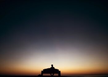 5 Timeless Life Classes We Usually Be taught the Hardest Method
