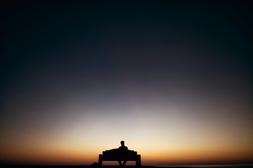 5 Timeless Life Classes We Usually Be taught the Hardest Method