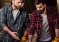 David Nichtern – CSM Podcast – Ep. 63 –The Artwork of Struggle for Trendy Life with Jim Gimian – Be Right here Now Community 2026