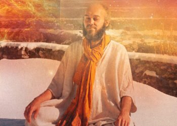 Ram Dass – Right here and Now – Ep. 304 – The Knowledge of the Universe – Be Right here Now Community 2026