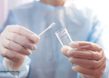 Is Personalised Genetic Testing Value It?
