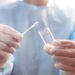 Is Personalised Genetic Testing Value It?