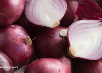 Peeling Again the Onion Claims
