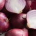 Peeling Again the Onion Claims