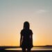 9 Guidelines for Turning Endings into New Beginnings