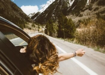 5 Important Issues to Begin Doing for Your Happiness, Inside Peace, and Private Development