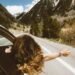 5 Important Issues to Begin Doing for Your Happiness, Inside Peace, and Private Development