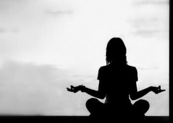 10 Aware Methods to Be Cool and Calm When Others Are Out of Management