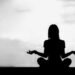 10 Aware Methods to Be Cool and Calm When Others Are Out of Management