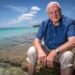 15 of the very best quotes from Sir David Attenborough