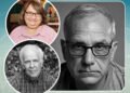 Parker J. Palmer & Jerry Colonna – Be Right here Now Community 2026
