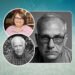 Parker J. Palmer & Jerry Colonna – Be Right here Now Community 2026