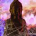 Expertise for Collective Therapeutic with Dr. Sará King and Kierstin Grey – Be Right here Now Community 2026
