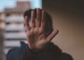 Settle for Issue – Rick Hanson, PhD