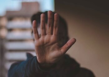 Settle for Issue – Rick Hanson, PhD