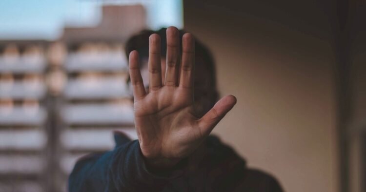 Settle for Issue – Rick Hanson, PhD