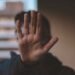 Settle for Issue – Rick Hanson, PhD