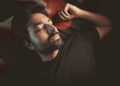 Tips on how to Do a Sleep Meditation to Fall Asleep Simpler, Quicker & Higher