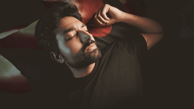 Tips on how to Do a Sleep Meditation to Fall Asleep Simpler, Quicker & Higher