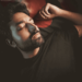 Tips on how to Do a Sleep Meditation to Fall Asleep Simpler, Quicker & Higher
